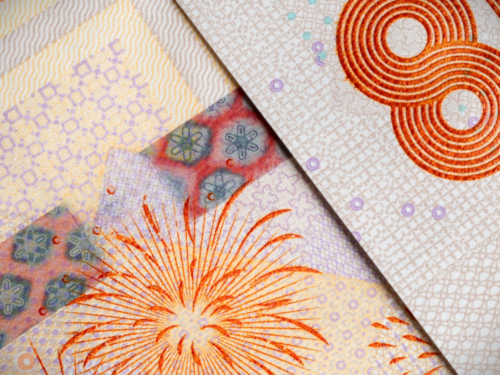 The 6 mm RAPID Vision Detect thread.